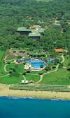 Gloria Verde Resort 
